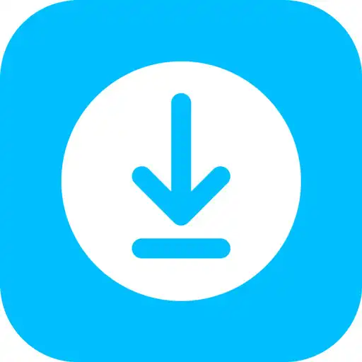 Play All Media Downloader (PRO) APK