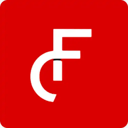 Play All Media Fetcher APK