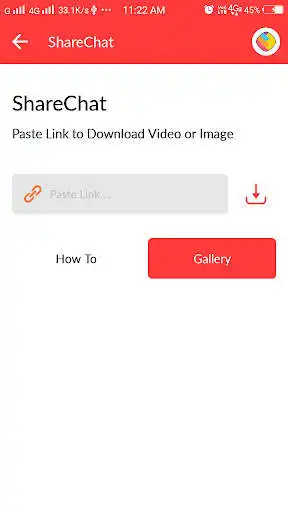 Play All Media Fetcher as an online game online All Media Fetcher with UptoPlay Play All Media Fetcher as an online game All Media Fetcher with UptoPlay
