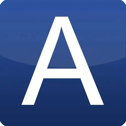 Free play online AllMediaNY APK