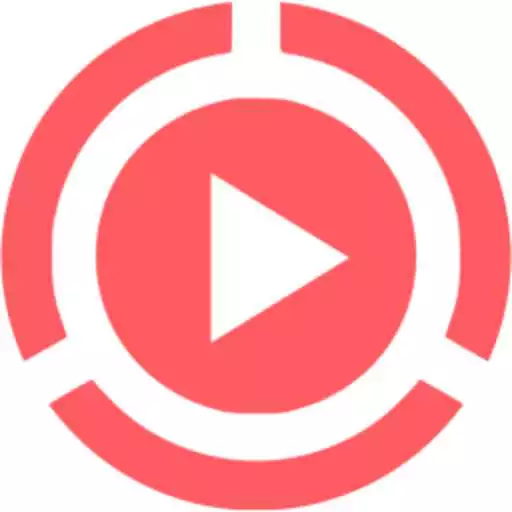 Free play online All Media Player APK