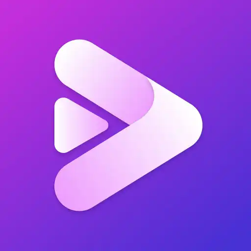 Play All Media Player: Video Player APK Play All Media Player: Video Player APK