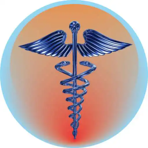 Play All Medical Sounds & Differential Diagnosis APK