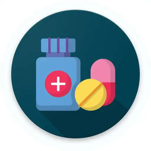 Play All Medicine Guide - Find Generic Medicines APK