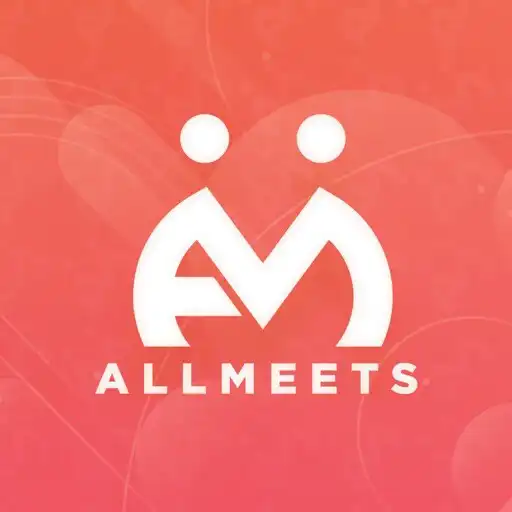 Play ALLMEETS APK