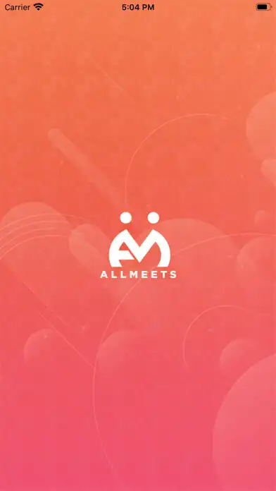 Play ALLMEETS  and enjoy ALLMEETS with UptoPlay