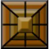 Free play online All Mens Morris APK