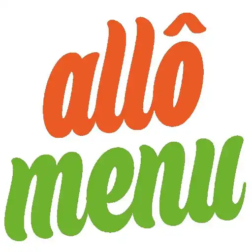 Play Allô Menu APK