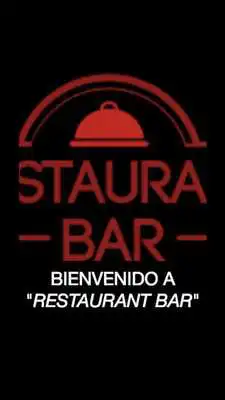 Play Allô Menu as an online game online Allô Menu with UptoPlay Play Allô Menu as an online game Allô Menu with UptoPlay