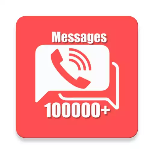 Play All Messages Status Jokes SMS APK