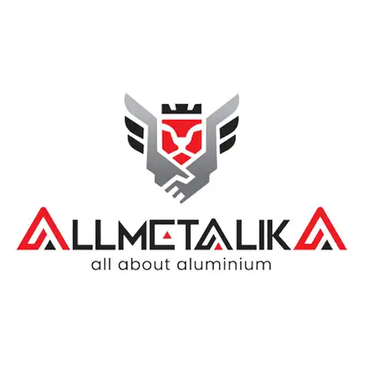 Play ALLMETALIKA APK