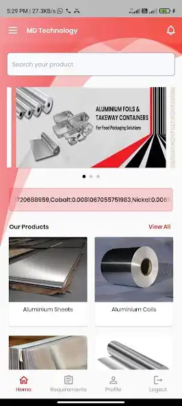 Play ALLMETALIKA as an online game online ALLMETALIKA with UptoPlay Play ALLMETALIKA as an online game ALLMETALIKA with UptoPlay