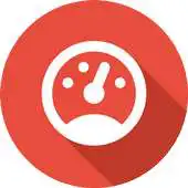 Free play online All Meter APK