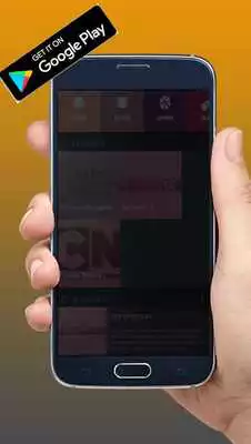 Play All Mobdro Premium: TV live, Sport  Movies tips