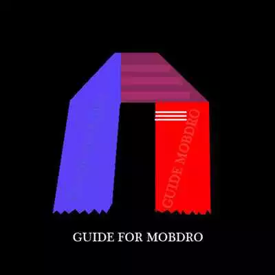 Play All Mobdro Premium: TV live, Sport  Movies tips
