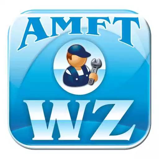 Free play online All Mobile Flash Tools APK Free play online All Mobile Flash Tools APK