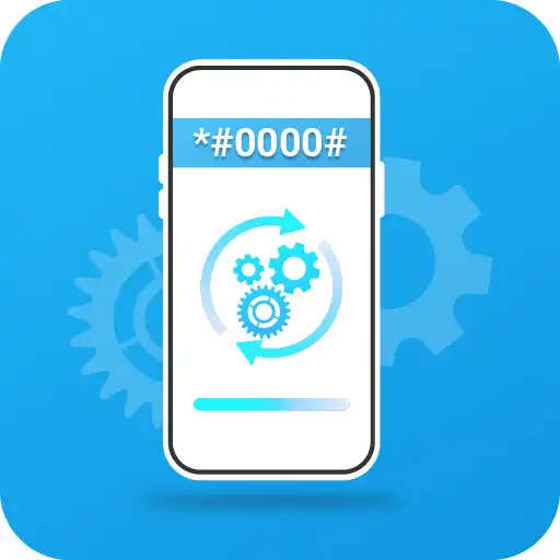 Play All Mobiles Reset Secret Codes APK