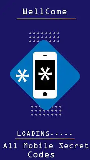 Play All Mobiles Secret Codes Latest 2021 and enjoy All Mobiles Secret Codes Latest 2021 with UptoPlay Play All Mobiles Secret Codes Latest 2021 and enjoy All Mobiles Secret Codes Latest 2021 with UptoPlay