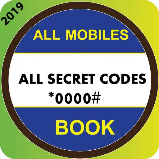 Play All Mobiles Secret Codes Latest 2021 as an online game online All Mobiles Secret Codes Latest 2021 with UptoPlay secretcodes.imperial_apps_studio.free.mobiles Play All Mobiles Secret Codes Latest 2021 as an online game All Mobiles Secret Codes Latest 2021 with UptoPlay