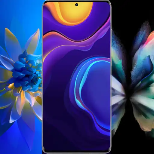 Play All Mobile Wallpapers - HD -4K APK Play All Mobile Wallpapers - HD -4K APK