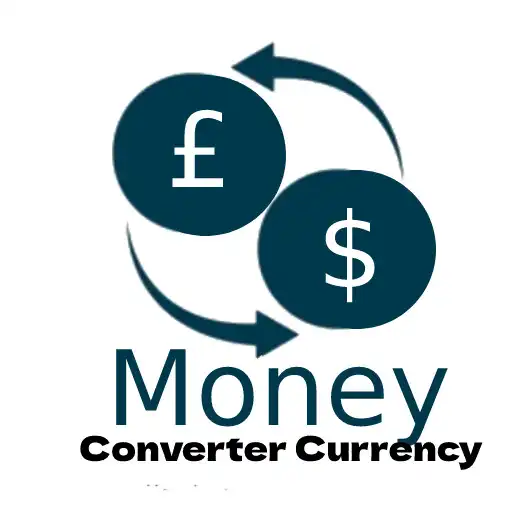 Play All Money Converter Currency APK