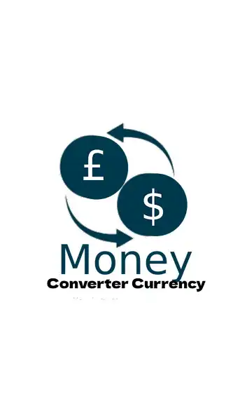 Play All Money Converter Currency  and enjoy All Money Converter Currency with UptoPlay