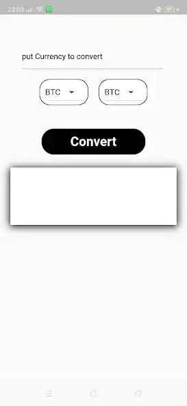 Play All Money Converter Currency as an online game All Money Converter Currency with UptoPlay