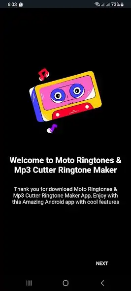 Play All MOTOROLA Mobile Ringtones  and enjoy All MOTOROLA Mobile Ringtones with UptoPlay