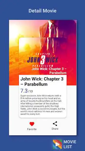 Play All Movie (Bring All Movies to Yours) as an online game All Movie (Bring All Movies to Yours) with UptoPlay