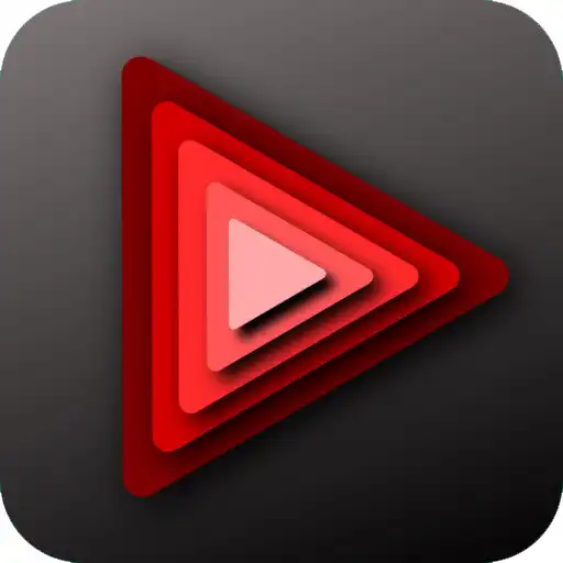 Play All Movies Collection APK Play All Movies Collection APK