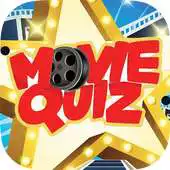 Free play online All Movies Fun Trivia Quiz APK Free play online All Movies Fun Trivia Quiz APK
