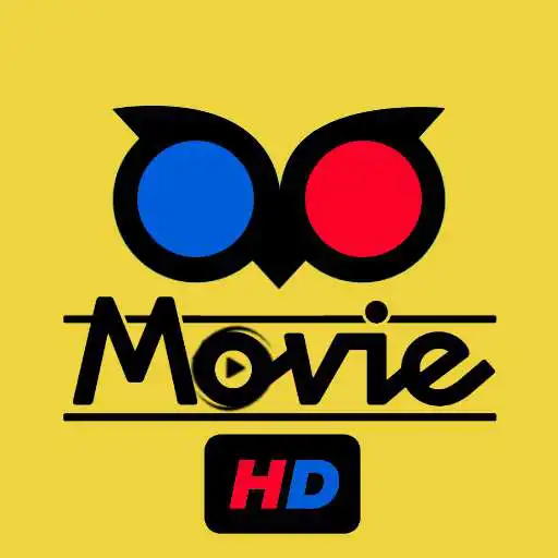 Play All Movies HD & Watch TvShow APK Play All Movies HD & Watch TvShow APK