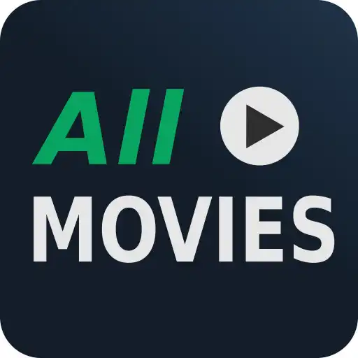 Free play online ALL MOVIES APK
