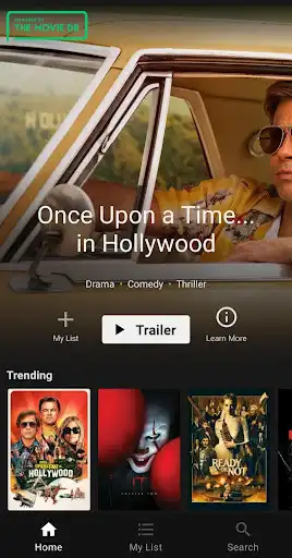 Play ALL MOVIES Play ALL MOVIES