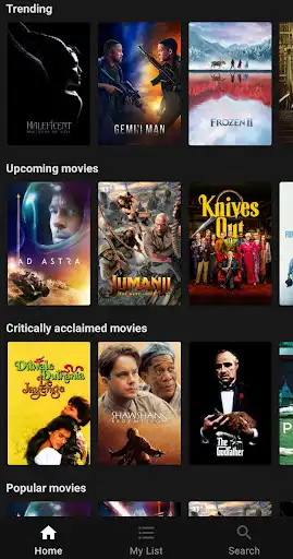 Play ALL MOVIES Play ALL MOVIES