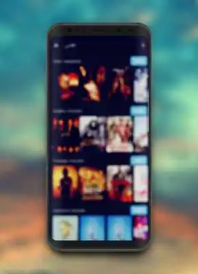 Play ALL MOVIES Play ALL MOVIES