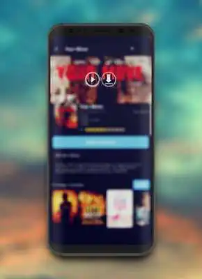 Play ALL MOVIES Play ALL MOVIES