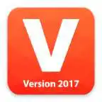 Free play online All Movies Watch/Download APK