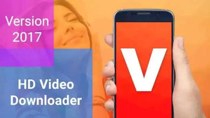 Play All Movies Watch/Download