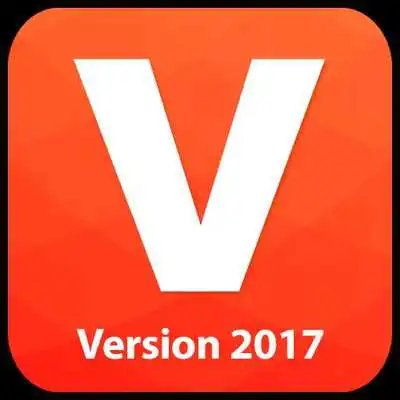 Play All Movies Watch/Download