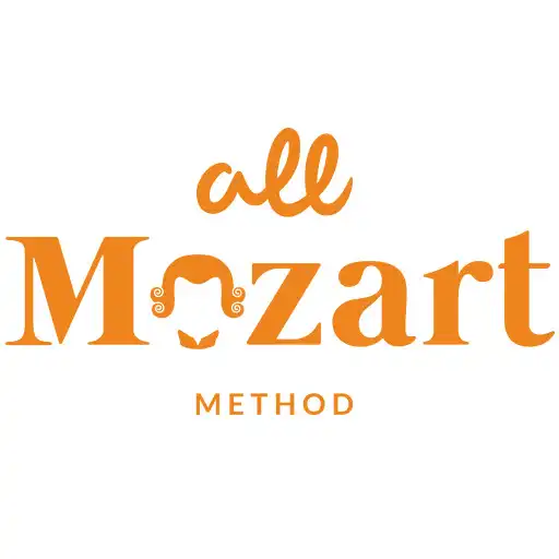 Play ALL MOZART METHOD APK