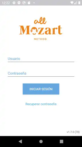 Play ALL MOZART METHOD and enjoy ALL MOZART METHOD with UptoPlay Play ALL MOZART METHOD and enjoy ALL MOZART METHOD with UptoPlay