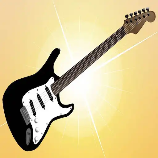 Play All Musical Instruments Sounds APK