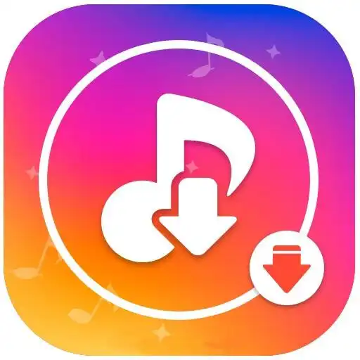 Play All Music Download APK