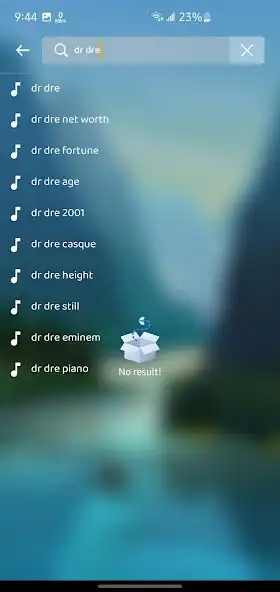 Play All Music Download as an online game All Music Download with UptoPlay