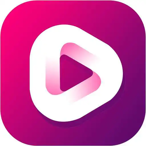 Run free android online All Music Player - Mp3 Player, Audio Player APK Run free android online All Music Player - Mp3 Player, Audio Player APK