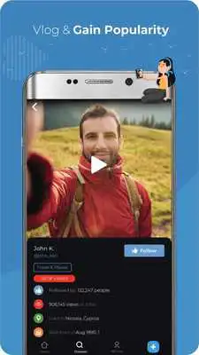 Play Allmuze