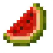 Free play online All My Biomes APK