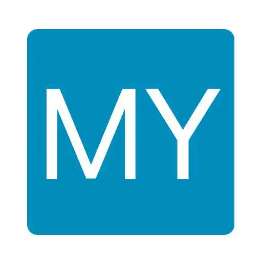 Free play online All My Things APK Free play online All My Things APK