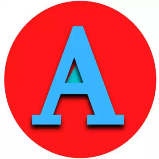 Play Allmytreks APK Play Allmytreks APK